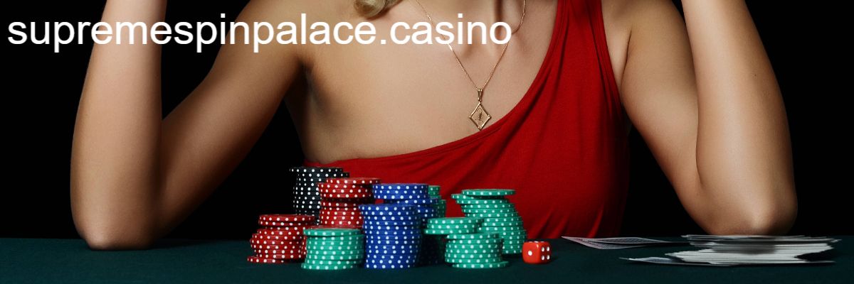 supremespinpalace.casino